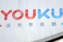 [1分钟教程]宿州市有什么厂招工人_哔哩哔哩-3